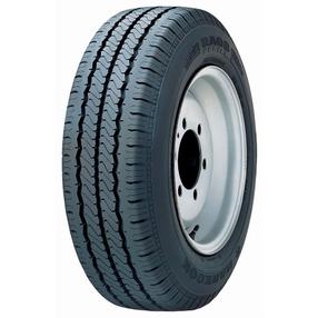 Vasaras automašīnas riepa Hankook Radial (RA08) 165/80/R13, 94-P, D, C, 69 dB
