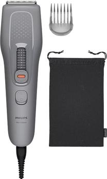 Plaukų kirpimo mašinėlė Philips Series 3000 HC3723/15