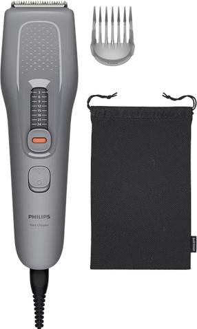 Matu griešanas mašīna Philips Series 3000 HC3723/15
