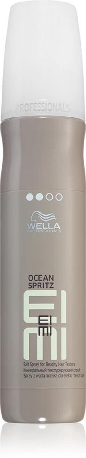 Sprejs matiem Wella Professionals EIMI Ocean Spritz, 150 ml