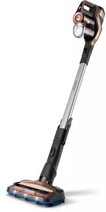 Dulkių siurblys - šluota Philips XC7041/01