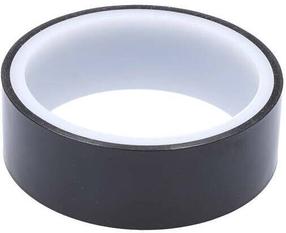 Oбодная лента Duke Tubeless Lap Tape I5740, pu, черный цв.