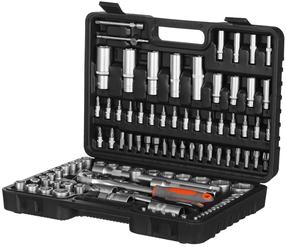 Набор инструментов Sthor T58685