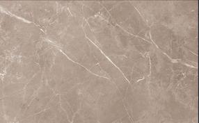 Plytelės, keraminė Golden Tile Constanta Brown 4823057175783, 40 cm x 25 cm, ruda sp.