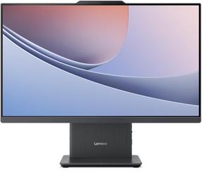Stacionarus kompiuteris Lenovo IdeaCentre AIO 24ILL11 Intel Core™ Ultra 5 226V, 1 TB, 23.8 ", LPDDR5X 16 GB, SSD 1 TB, Intel Arc Graphics Dynamic, Windows 11 Home F0JY001QLT