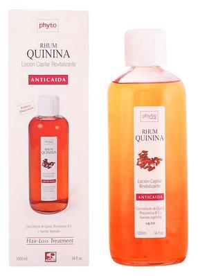 Matu losjons Phyto Rhum Quinina, 1000 ml