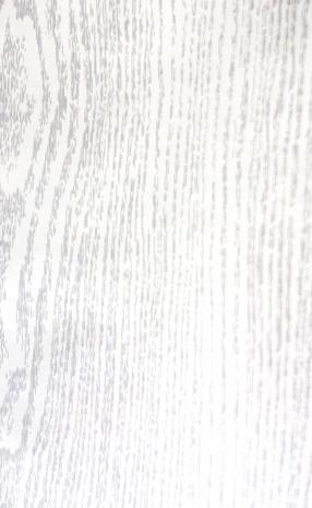 Plėvelė Venilia Decor 55591, 15 m x 90 cm