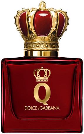Parfüümid Dolce & Gabbana Q, 30 ml