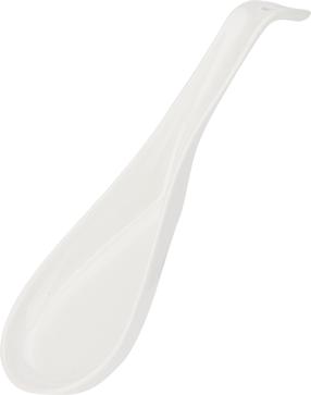 Lusikahoidja Excellent Houseware 795880670, 23 cm