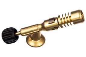 Põleti Kemper Burner 10/2-1047SC