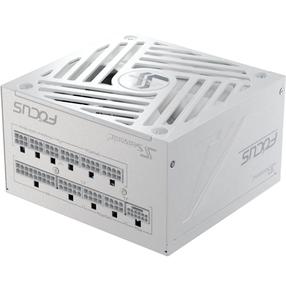 Maitinimo blokas Seasonic Focus GX-750 750 W, 13.5 cm