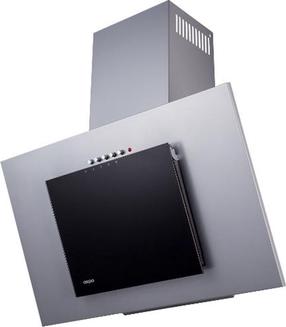 Gartraukis Akpo WK 4 Nero Eco 60, pilka sp.