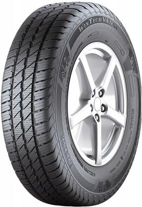 Ziemas riepa Sailun Endure WSL1 205/75/R16, 110-R, D, C, 73 dB