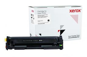 Тонер Xerox Everyday 006R03696, черный цв.