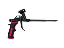 Putų pistoletas Ferra FRFG-T, 19.5 cm