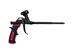 Putu pistole Ferra FRFG-T, 19.5 cm