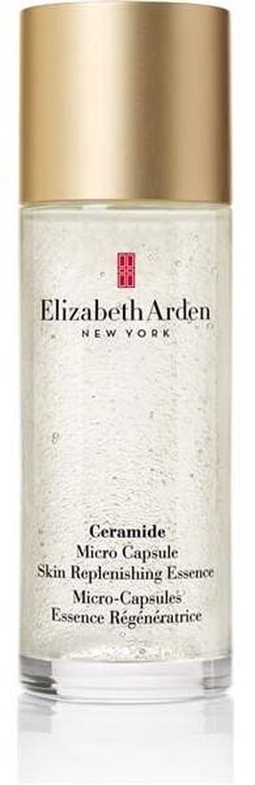 Эссенция для лица Elizabeth Arden Ceramide Skin Replenishing, 90 мл