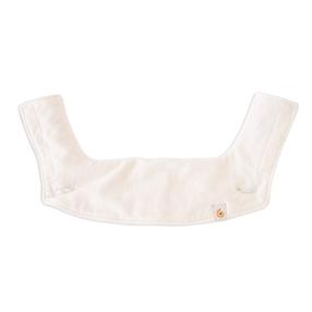 Seilinukas ErgoBaby Carrier 360, balta sp., medvilnė, 0 mėn.