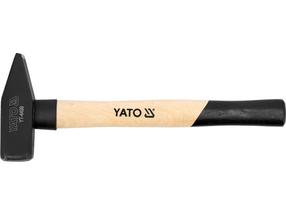 Слесарный молоток Yato YT-4499 YT-4499, 1500 г