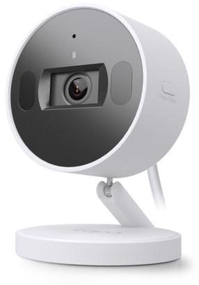 Камера видеонаблюдения TP-Link Tapo C125