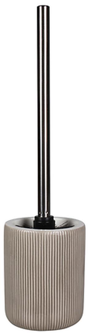 WC hari Ascot, hall v., 10 cm x 37 cm x 10 cm
