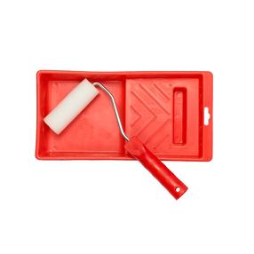 Värvimiskomplekt Okko, 10 cm