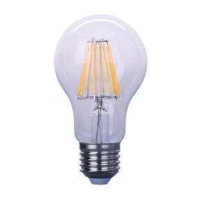 Лампочка Okko LED, A60, 2700 °К, E27, 6 Вт, 720 лм