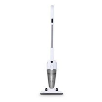 Dulkių siurblys - šluota Deerma DX118C