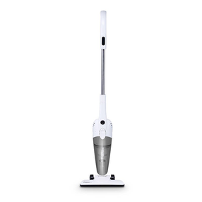 Dulkių siurblys - šluota Deerma DX118C