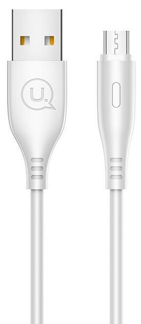 Juhe Usams, Micro USB/USB