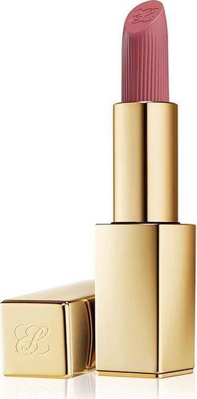 Huulepulk Estee Lauder Pure Color Matte, 3.5 g, make you blush v., 822