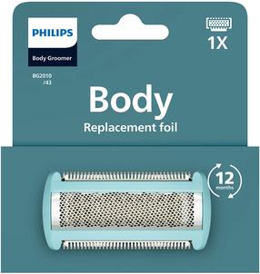Pardlipea Philips BG2010/43