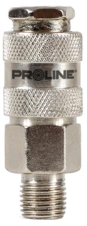 Vārsts Proline M-3/8, 3/8''