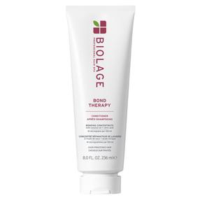 Matu kondicionieris Biolage Professional Hair Spa Bond Therapy, 236 ml