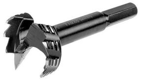 Koka urbis Famag Bormax 1622016, koks, 16 mm x 9 cm
