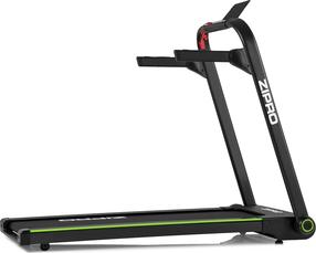 Jooksulint Zipro Jogger, 1103 W