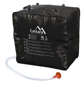 Matkadušš Cattara 13293, 40 l