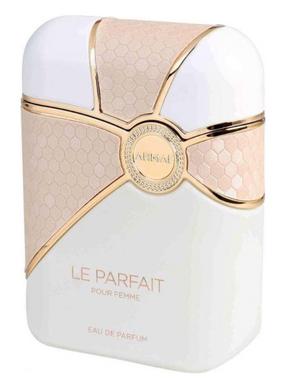 Kvapusis vanduo Armaf Le Parfait, 200 ml
