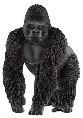 Žaislinė figūrėlė Schleich Wild Life 14770, 9.4 cm, juoda sp.