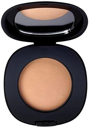 Kompaktne pulber Elizabeth Arden Flawless Finish Everyday Perfection Bouncy, 12 warm pecan, 9 g