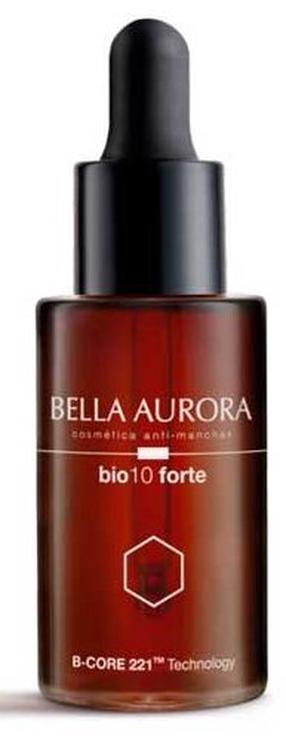 Сыворотка для лица Bella Aurora Bio10 Forte, 30 мл