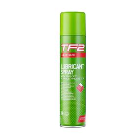 Velosipēdu eļļa TF2, 400 ml