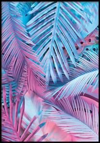 Paveikslas DecoKing Paradise, 40 cm x 50 cm