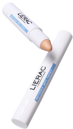 Корректор, карандаш Lierac Protocole Anti-Dark Spots, 2.7 г