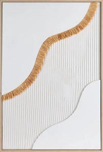 Reprodukcija 603, 60 cm x 90 cm