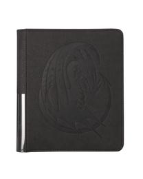 Žaidimo kortelių dėklas Dragon Shield Portfolio Card Codex 80