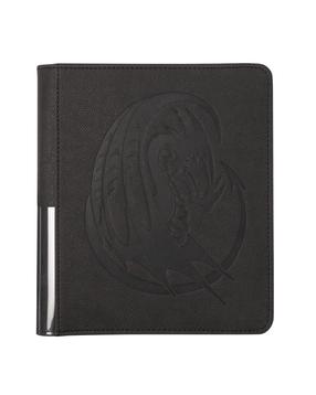 Mängukaartide ümbris Dragon Shield Portfolio Card Codex 80