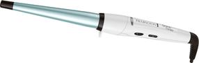Lokšķēres Remington Shine Therapy CI53W