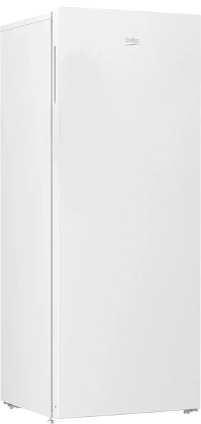 Ledusskapis bez saldētavas Beko RSSA290M41WN