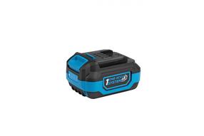 Aku GE HT2E240-A40, 18 V, li-ion, 4000 mAh